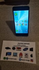 8303N-Smartphone Asus ZenFone
