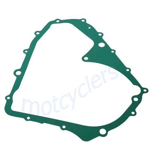 Per kymco guarnizione - per,