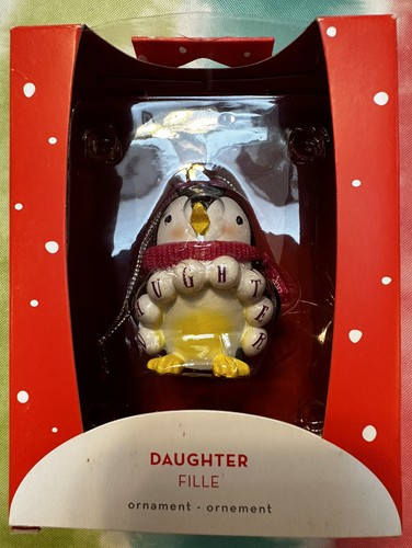 American greetings pinguino - greetings,
