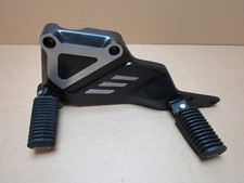 BMW K1100RS 1995 51.579 miglia