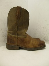 Stivali da cowboy Ariat da