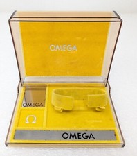 Box omega ultra - ultra, scatola