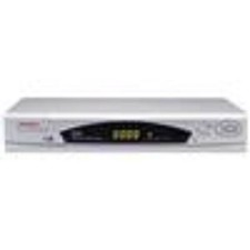 Decoder digitale satellitare IRRADIO SAT DSR 1500 Seca Mediaguard