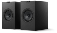 Kef Q3 Meta, diffusore passivo a 2 vie da scaffale, Bass-Reflex