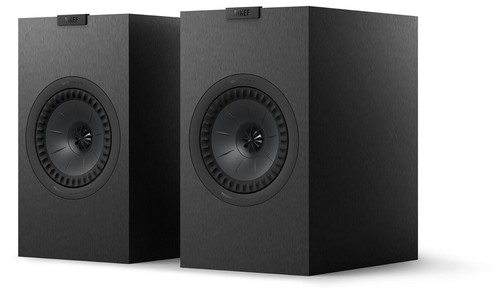 Kef meta diffusore - diffusore, passivo