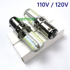 2 PEZZI Lampadina push in 64