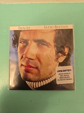 LUCIO BATTISTI IMAGES 2018