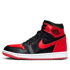 FD4810 061 Jordan 1 Retro High