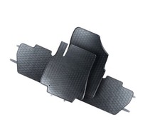 Tappeto auto tappetini in