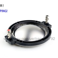 Diaframma per diciotto suoni