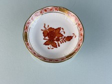 Piatto ciotola porcellana