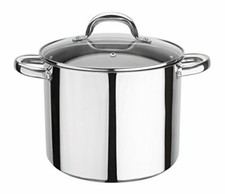 GSW 990196 Pentola con