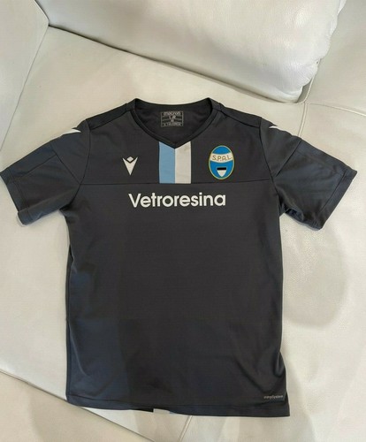 Maglia spal official match - official, no