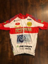 Maglia ESTIVA bici donna XS ciclismo lady bike jersey HOT SUMMER