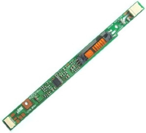 Inverteur écran k000065940 - écran,