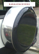 Copriruota in acciaio Suzuki