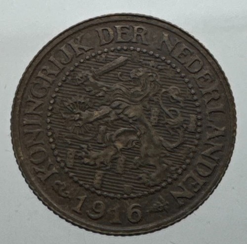 Europa olanda 2 - olanda, cent