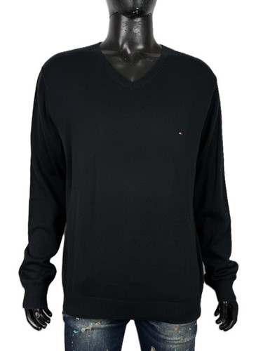 Tommy hilfiger maglione - tommy,