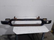 7414FN rinforzo paraurti anteriore per PEUGEOT 407 (6D ) 1.6 HDI 2004 5205911