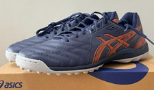 ASICS Futsal shoes CALCETTO WD