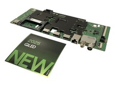 Scheda madre BN94-18651B