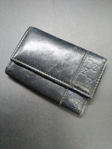 Gucci 256433 custodia