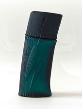 KENZO pour Homme - EDT - Prima Edizione Originale (Lanciamento 1991) - VINTAGE