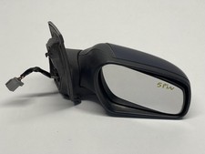SPECCHIETTO RETROVISORE DESTRO