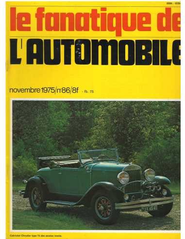 Album du fanatique - ▄▀▄,