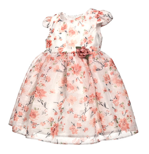 Bonnie jean girls spring - bonnie,