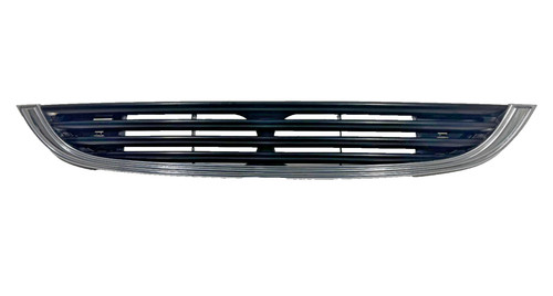 Griglia mini cooper - mini, one
