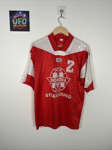 Maglia calcio vintage casal - maglia,