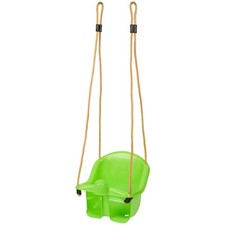 Altalena per Bambini 1 Anno