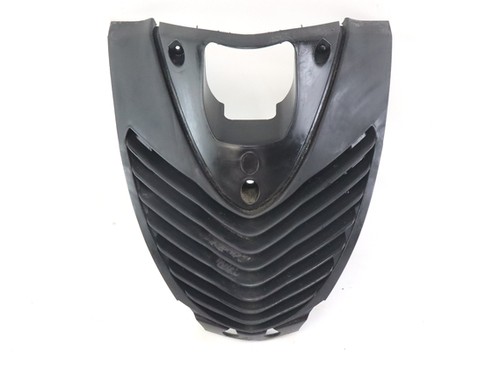 Honda 150 64306ktf980za - honda, sh