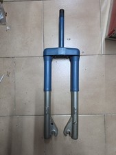 FORCELLA MODIFICA PER PIAGGIO