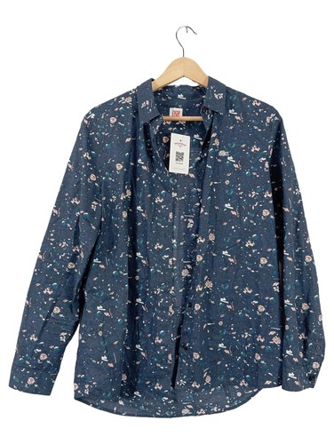 Camicia casual uomo lacoste - uomo,
