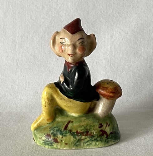 Pixie pixy sale - pixy, ceramica