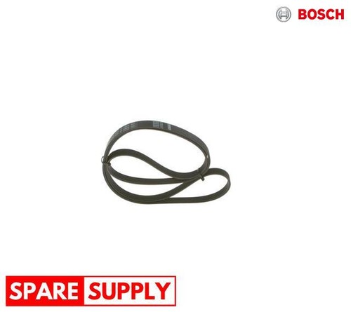 Cinghie per hyundai accent - a,