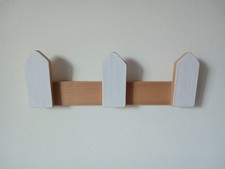 ATTACCAPANNI APPENDIABITI DA