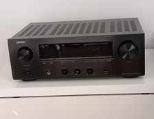 Denon DRA-900H Black -