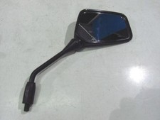 Specchio Retrovisore Destro