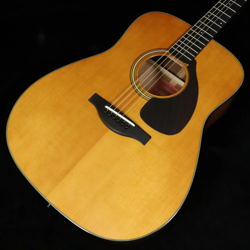 Chitarra acustica yamaha - acustica,