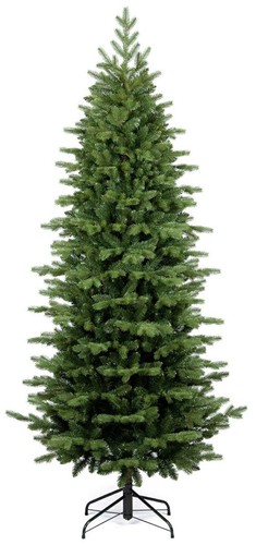 Albero natale 210 cm - di,