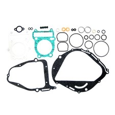 Full Gasket Set Kit Fits
