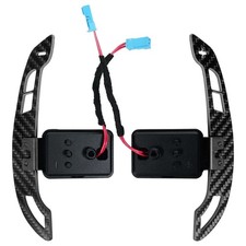 Cambio palette magnetiche in