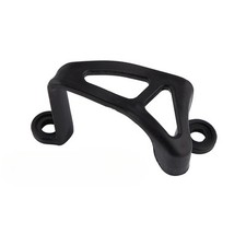 Nuova protezione pinza freno