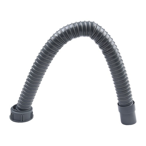 Drenaggio acqua efficiente - efficiente, con