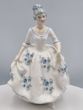 Figurina Royal Doulton