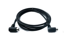 Cavo S-Video SYSTEM-S 50 cm