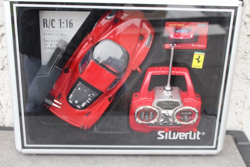 Silverlit digit pro series - digit,